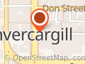 Techpro Invercargill