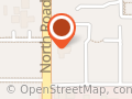 FamilySearch center