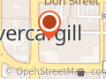 Postie Invercargill