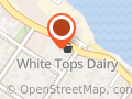 White Tops Dairy - on The Spot