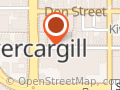 Area Fiftyone