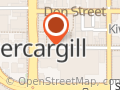 Smart Mobiles Invercargill