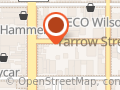 Cars On Yarrow