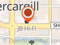 Just $2 Store