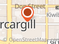Casino in Invercargill Slots, Poker