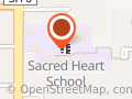 Sacred Heart School