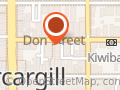 Invercargill Family Court