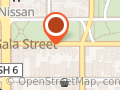 AA Centre - Invercargill