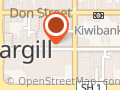 Merric Invercargill