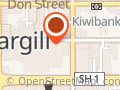 Apt Collections Invercargill