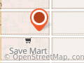 Aotea Electric (Invercargill)