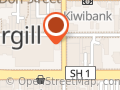 The Lollie Shop