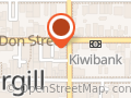 Mills Pharmacy Ltd