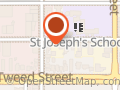 Sherlock Homes