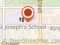 St Joseph S School