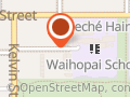 Waihopai Dental Clinic