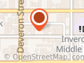 Family Planning Clinic - Invercargill