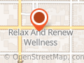 Officemax - Invercargill