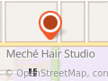 Herbert Street Store