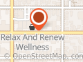 Key-Wee Lock & Repair Company