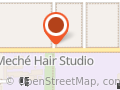 Braemar Home Baking Shoppe