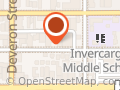 Invercargill Working Mens Club Inc