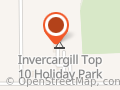 Invercargill TOP 10 Holiday Park