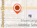 Invercargill Working Mens Club Inc