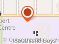 Southland Boys' High School