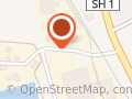 Henley Industries Ltd
