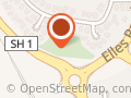 Dunbeath Crescent Playground