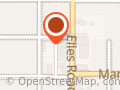 Savemart