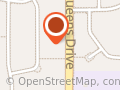Southland Driving School