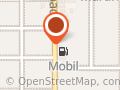 Mobil