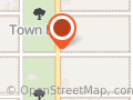 Moons Chinese Restaurant & Takeaways