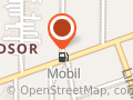 Mobil Northern Auto Services Ltd