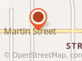 Martin Street Plunket Clinic