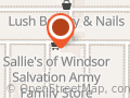SPCA Op Shop Windsor