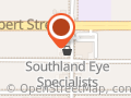 Windsor Specialists Centre
