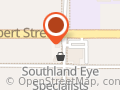 Wallace S Pharmacy