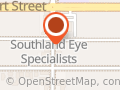 Catherine Street Medical Centre