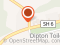 Dipton Service Centre 2018 Ltd