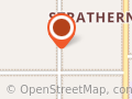 Lighthouse Childcare