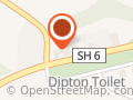 Dipton Engineering  Ltd
