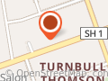 City Chiropractors