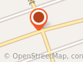 Invercargill fight centre Universal Vale Tudo