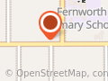 Pomona St Discounter