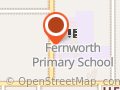 Fernworth School Dental Clinic
