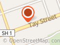 388 Tay Motel