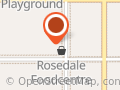 Rosedale Fish Supply